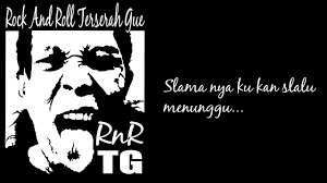 Lirik atas nama cinta dari rossa ini dipublikasikan pada tanggal 9 januari 2007 (14 tahun yang lalu).belum ada info detil tentang single ini. Atas Nama Cinta Lirik Youtube