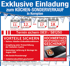 Hier verpassen sie keine aktionen mehr. Grenznah Archive Gunstig Kuchen Kaufen