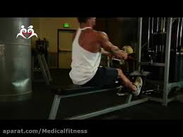 آرنج در اندام فوقانی به عنوان مفصل میانی و عملکرد بسیار مهمی را ایفا می نماید به طوری که در صورت اختلال در این مفصل بسیاری از توانایی های روزمره فرد از بین خواهد رفت اختلالاتی که می تواند باعث آسیب. Ø²ÛŒØ±Ø¨ØºÙ„ Ù‚Ø§ÛŒÙ‚ÛŒ Ø±ÙˆØ¦ÛŒÙ†Ú¯