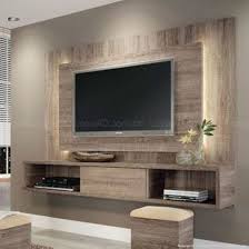 39 Best Home Entertainment Center Ideas Homiku Com Living Room Tv Wall Modern Tv Units Living Room Tv