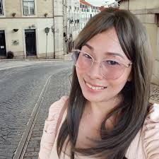 Anna May Valdez (@annamayvaldez19) • Facebook