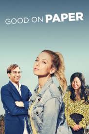 You came to the right place. Good On Paper 2021 Yify Download Movie Torrent Yts