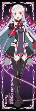 Sword art online ordinal scale break beat bark yuna.mp3. Yuna Sword Art Online Ordinal Scale Sword Art Sword Art Online Online Art