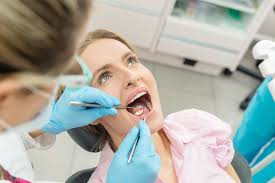 Fighting cavities do not have to be a traumatic experience. How To Get Rid Of Cavities At Home Wanderglobe