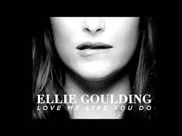 Ellie Goulding Love Me Like You Do Instrumental Free Download Tury Beats Remake Love Me Like Ellie Goulding Love Songs