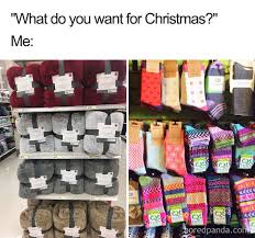 Maybe you would like to learn more about one of these? 50 Hilarious Christmas Memes Bored Panda