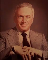 Leonard Haber's Instagram, Twitter & Facebook