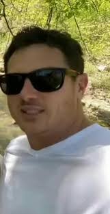 Jonathan Shumate's Instagram, Twitter & Facebook