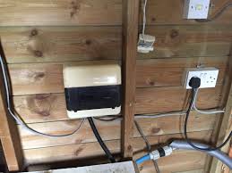 Maybe you would like to learn more about one of these? Hot Tub Tripping Portable Hot Tubs Spas Pool And Spa Forum