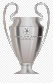 Coppa Uefa Champions League Uefa Champions League Png Free Transparent Png Images Pngaaa Com