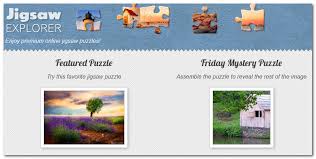 Check spelling or type a new query. Check Out Jigsaw Explorer Online Jigsaw Puzzles Tech News For You