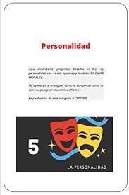 Juego preguntados el corte ingles. Comprar Juego Del Preguntados Desde 12 99 Tutecnopro