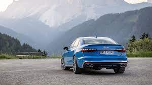 Check spelling or type a new query. Audi S4 Tdi 2019 1920x1080 Wallpaper Teahub Io