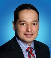 Seth Brian, 22315 7th Ave S, Des Moines, WA 98198, US