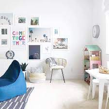 Ampersand Design Studio On Instagram Well Would You Look At That Coolest Room We Ve Ever Seen And Our Come Together Ar Ampersand Design Studio Room Design