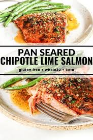 Pin On Best Of The Whole Cook