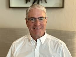 Irvington Appoints Acting Superintendent During Harrison Absence