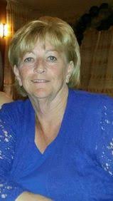 Condolence Book for Kathleen (Bosco) Doogan (née O Donnell) (Kincasslagh,  Donegal)