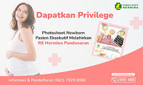 Maybe you would like to learn more about one of these? Frank Brappire Depomil Hermina Bekasi Derita Kebiadabpan Dari Salah Satu Rumah Sakit Di Bekasi Page 14 Kaskus