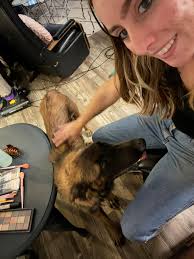 67th ave & peoria lost indoor cat, no chip