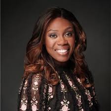 Michael 'Tony' Grinston Lives His Life to Stay Fit to Serve