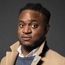 The people behind GX: check out our openings • Great Expectations