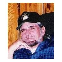 Randall Browning Obituary