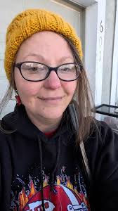 Citizens for the Future of Gardner