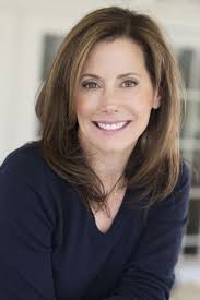 Alicia Barringer's Instagram, Twitter & Facebook