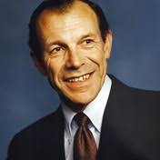 Haddon Family Obituaries