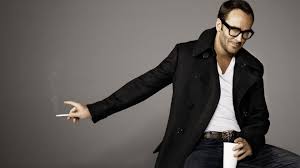 Best 49 Tom Ford Wallpaper On Hipwallpaper Tom And Jerry Cartoon Wallpapers Sweet Rides Custom Wallpaper And Tom And Jerry Wallpaper A gamer who is mighty epic. tom ford wallpaper on hipwallpaper