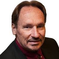 Mike Saba Email & Phone Number