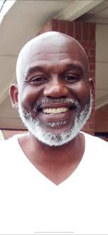 Does anyone know what became of Ed Gibbons? He was an awesome math teacher.