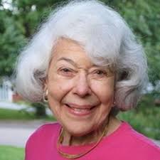 Virginia P. Bradshaw Obituary February 9, 2022