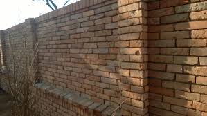 Kedvező áron! kőműves,vakolás, falazás, falazás ár, vakolás árak, gépi  vakolás, munkadíj, válaszfal falazás, kőműves