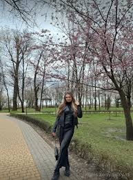 Juicy Milky Di OnlyFans Photos