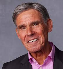 Dr Sandra Medina Bocangel, LAc,MD(Mexico)