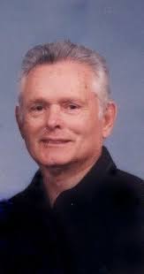 Contributions to the tribute of CHARLES ADAIR