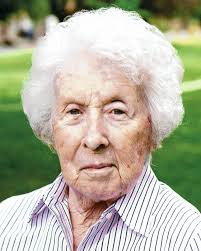 Obituary for Barbara Egbert Wynn