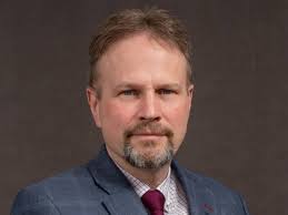 Justice deputy minister appointed newest judge to Yukon territorial court