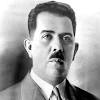 Pascual ortiz rubio was a mexican politician and the president of mexico from 1930 to 1932. Https Encrypted Tbn0 Gstatic Com Images Q Tbn And9gcqhnkicqtfdvtkbn90ak01ssw0ls6ni Rk97uiyupoxixnsccvp Usqp Cau