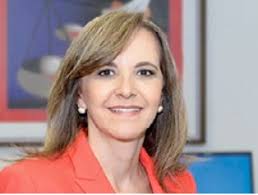 Procuradora recém-aposentada da Alego lança livro sobre a Constituição  Federal