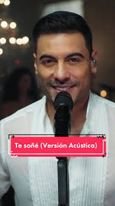 siento quw me miras desde algún lugar🕊🥲🥀