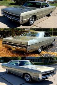 Image result for Vitamin C 1970 Fury