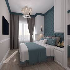 A backdrop in beige in the bedroom allows you to experiment with a wide range of themes, styles and most importantly accent colors. Turquoise And Beige Bedroom Ideas Photos Hackrea