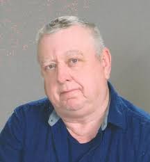 Obituary of Thomas J. Quirk