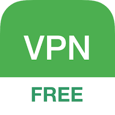 Aplikasi barando vpn premium ini tidak bisa di download langsung melalui. Vpn Free Vip Unlimited Proxy Wifi Security V4 1 5 Vip Mod Unlocked Latest Apk4free