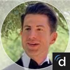 Dr. Ryan W. Faught, MD