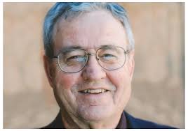 The Quest for Both Conviction and Civility