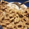 39 net carbs per serving add to food diary. Https Encrypted Tbn0 Gstatic Com Images Q Tbn And9gcrte9ltn5u8yfqjspp8vksbuce3cdqk Zdx0hpdvcncp10tbbk Usqp Cau